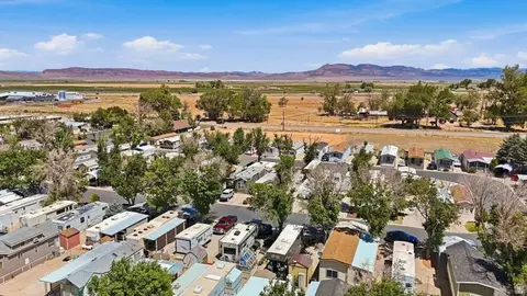 415 Kari, Parowan, UT 84761 photo 5