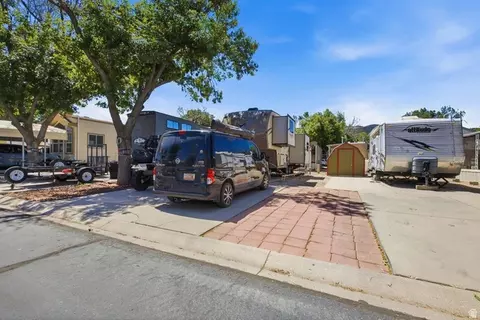415 Kari, Parowan, UT 84761 photo 4