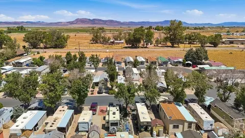 415 Kari, Parowan, UT 84761 photo 6