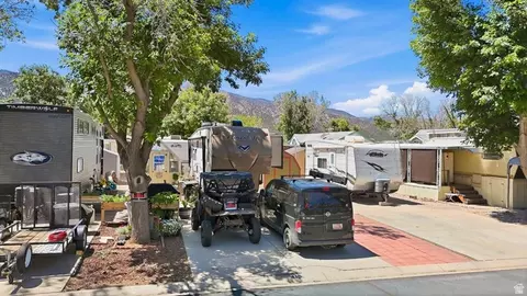 415 Kari, Parowan, UT 84761 photo 2