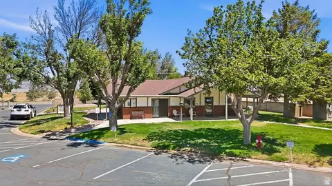 415 Kari, Parowan, UT 84761 photo 12