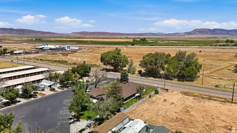 416 Kari, Parowan, UT 84761 photo 9