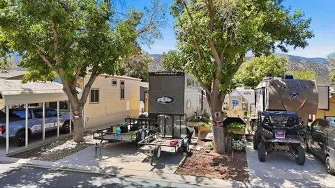 416 Kari, Parowan, UT 84761 photo 4