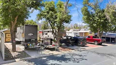 416 Kari, Parowan, UT 84761 photo 5