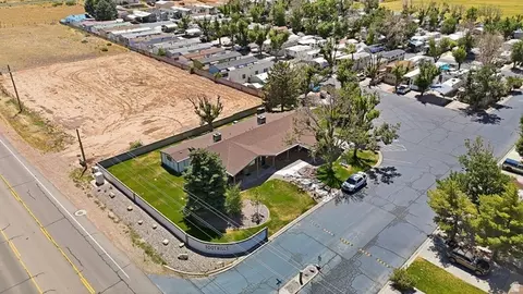 416 Kari, Parowan, UT 84761 photo 12