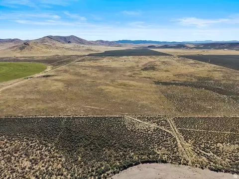 Undisclosed, Enterprise, UT 84725 photo 1