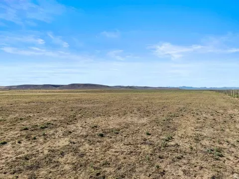 Undisclosed, Enterprise, UT 84725 photo 6