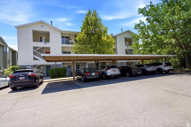 3754 S Carlisle Park Pl W #1, South Salt Lake, UT 84119