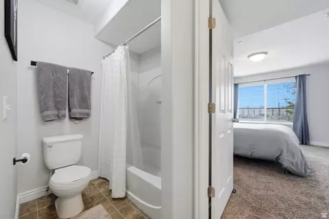 Bath - 116 E Resaca Dr S # F6, Sandy, UT 84070 photo 2 of 2