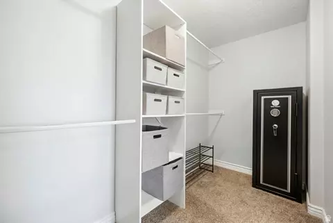 Other - 116 E Resaca Dr S # F6, Sandy, UT 84070 photo 4 of 6