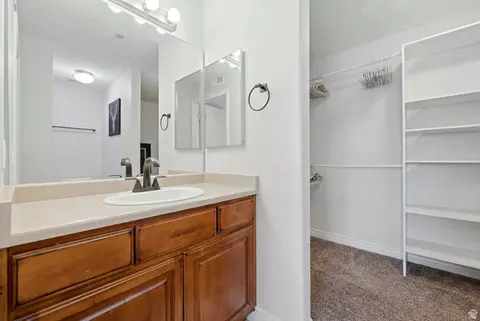 Other - 116 E Resaca Dr S # F6, Sandy, UT 84070 photo 3 of 6
