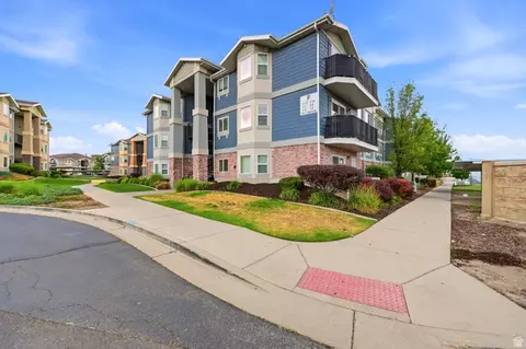 Other - 116 E Resaca Dr S # F6, Sandy, UT 84070 photo 1 of 6