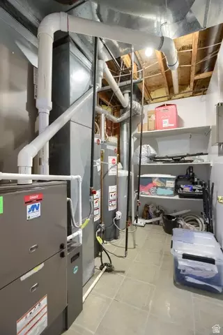 Other - 5708 S 950 E, South Ogden, UT 84405 photo 8 of 11