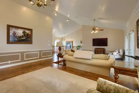 Other - 5708 S 950 E, South Ogden, UT 84405 photo 3 of 11