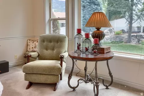 Living - 5708 S 950 E, South Ogden, UT 84405 photo 1 of 6