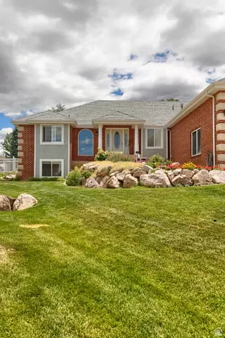 Other - 5708 S 950 E, South Ogden, UT 84405 photo 1 of 11