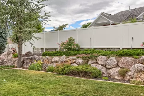 Exterior - 5708 S 950 E, South Ogden, UT 84405 photo 3 of 13