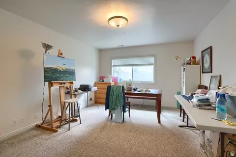 Other - 5708 S 950 E, South Ogden, UT 84405 photo 9 of 11