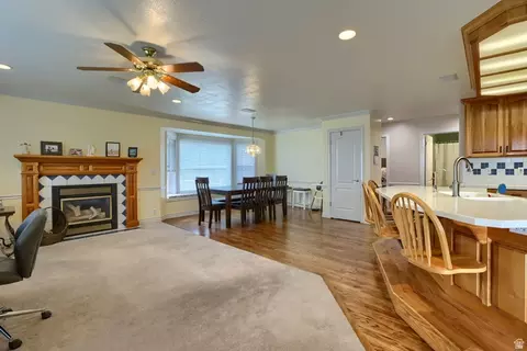 Other - 5708 S 950 E, South Ogden, UT 84405 photo 5 of 11