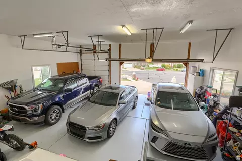 Other - 5708 S 950 E, South Ogden, UT 84405 photo 6 of 11