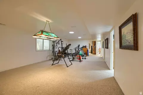 Other - 5708 S 950 E, South Ogden, UT 84405 photo 11 of 11