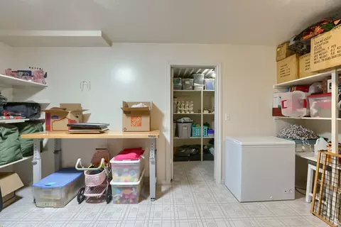 Other - 5708 S 950 E, South Ogden, UT 84405 photo 7 of 11
