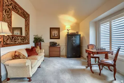 Living - 5708 S 950 E, South Ogden, UT 84405 photo 3 of 6