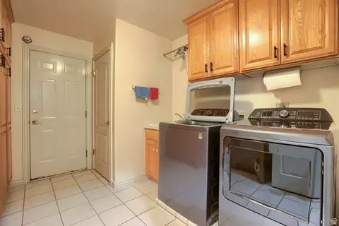Other - 5708 S 950 E, South Ogden, UT 84405 photo 4 of 11