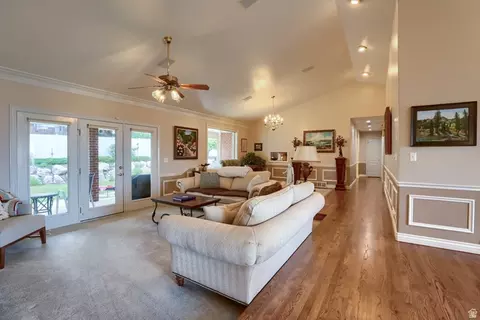 Other - 5708 S 950 E, South Ogden, UT 84405 photo 2 of 11