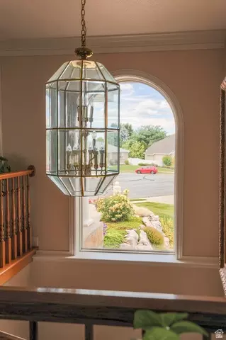 Entry Way - 5708 S 950 E, South Ogden, UT 84405 photo 5 of 5