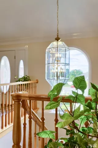 Entry Way - 5708 S 950 E, South Ogden, UT 84405 photo 2 of 5