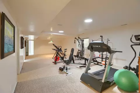 Other - 5708 S 950 E, South Ogden, UT 84405 photo 10 of 11