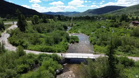 6836 E Apache #103, Oakley, UT 84055 photo 36