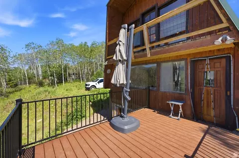 6836 E Apache #103, Oakley, UT 84055 photo 12