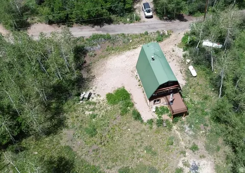 6836 E Apache #103, Oakley, UT 84055 photo 45