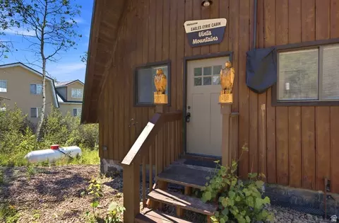 6836 E Apache #103, Oakley, UT 84055 photo 29