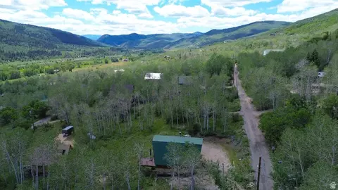6836 E Apache #103, Oakley, UT 84055 photo 38
