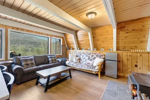 6836 E Apache #103, Oakley, UT 84055 photo 4