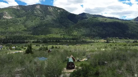 6836 E Apache #103, Oakley, UT 84055 photo 37