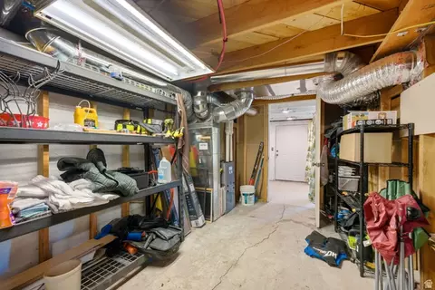 6836 E Apache #103, Oakley, UT 84055 photo 26