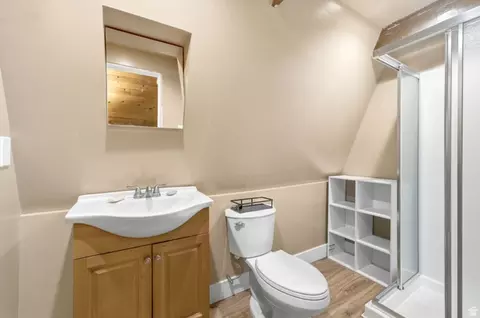 6836 E Apache #103, Oakley, UT 84055 photo 19