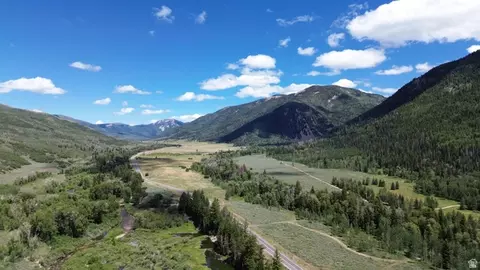 6836 E Apache #103, Oakley, UT 84055 photo 34