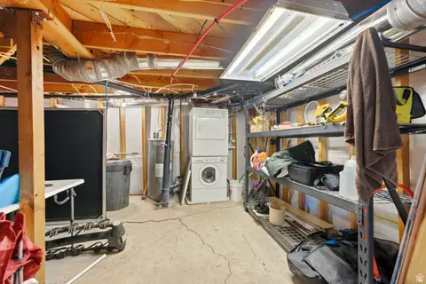 6836 E Apache #103, Oakley, UT 84055 photo 25