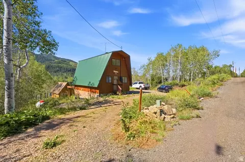 6836 E Apache #103, Oakley, UT 84055 photo 31