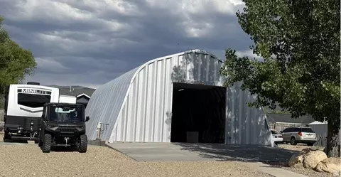 Other - 485 S 400 E, Mount Pleasant, UT 84647 photo 3 of 9