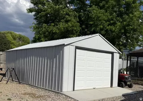 Other - 485 S 400 E, Mount Pleasant, UT 84647 photo 4 of 9