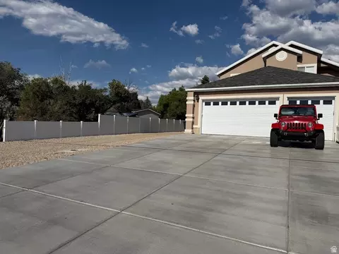 Other - 485 S 400 E, Mount Pleasant, UT 84647 photo 2 of 9