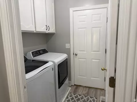 Other - 485 S 400 E, Mount Pleasant, UT 84647 photo 5 of 9