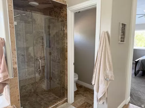 Bath - 485 S 400 E, Mount Pleasant, UT 84647 photo 2 of 4
