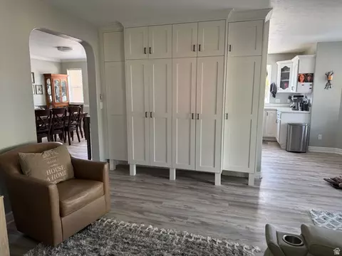 Other - 485 S 400 E, Mount Pleasant, UT 84647 photo 6 of 9